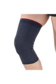 Wingmed Örme Patella Destekli Dizlik - (s) thumbnail 5