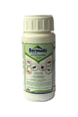 Safa Tarım Bermuda Ew Haşere İlacı 100 ml thumbnail 3