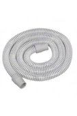 medikaltec Respirox Cpap Hortumu thumbnail 2