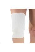 Wingmed Yün Dizlik (l) (tek) thumbnail 1