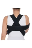 Wingmed Velpo Bandajı Std-2 thumbnail 2