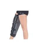 Wingmed Immobilizer Dizlik - 60cm thumbnail 2
