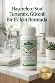 Safa Tarım Bermuda Ew Haşere İlacı 100 ml thumbnail 2