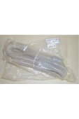 medikaltec Respirox Cpap Hortumu thumbnail 1