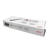 SO-CLASS RAY GALV 43-500 thumbnail 2