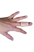 MEDİKALCİM Mallet Finger Baseball Finger No:2 thumbnail 2