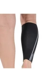 Exbuy Wingmed Sportif Elastik Alt Baldırlık Medium thumbnail 3