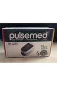 MEDİKALCİM Pulse Oksimetre C101B1 thumbnail 2