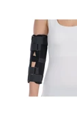 MEDİKALCİM Dirsek Immobilizeri - 30cm (standart) thumbnail 3