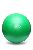 Kifidis MVS Mambo Max Pilates Topu thumbnail 1