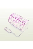 medikaltec Esnek Tıbbi Flaster 10m*10 Cm thumbnail 2