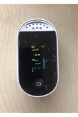 MEDİKALCİM Pulse Oksimetre C101B1 thumbnail 1