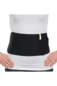 MEDİKALCİM Neopren Abdominal Korse 16cm thumbnail 3