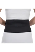 MEDİKALCİM Neopren Abdominal Korse 16cm thumbnail 2