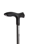 Kifidis F-SOFT STEP Baston Siyah / Black thumbnail 1
