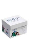 Kifidis MVS Mambo Max Pilates Topu thumbnail 2