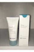 Coloplast Brava® Koruyucu Krem thumbnail 3