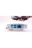 CONTECO Contec Cms70a Konsol Tipi Pulse Oksimetre Cihazı thumbnail 3