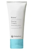 Coloplast Brava® Koruyucu Krem thumbnail 2