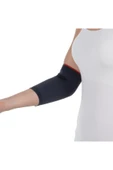 Wingmed Wıngmed Örme Dirseklik - Beden: Xxl (w 221-xxl) thumbnail 3