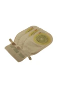 Coloplast Opak 30 Lu Alterna Ostomi Torbası thumbnail 1