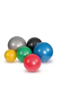 Kifidis Mvs Mambo Max Pilates Topu (ab Gym Ball) thumbnail 5