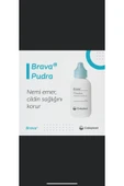 Coloplast Brava Pudra (25g) thumbnail 1