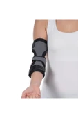 Wingmed Kubital Tünel Dirsekliği thumbnail 5