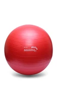 Kifidis Mvs Mambo Max Pilates Topu (ab Gym Ball) thumbnail 4