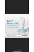 Coloplast Brava® Koruyucu Krem thumbnail 1