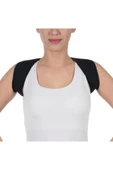 Wingmed Klavikula Bandajı W215 thumbnail 4