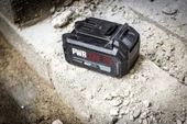 SKIL 3104AA 4,Ah Li BATARYA PROMO thumbnail 6