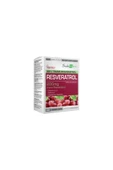 Resveratrol 60 Kapsül thumbnail 1