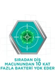 Corega 3 Dakikada Temızleyıcı Tablet 30 Lu thumbnail 2