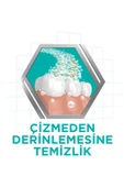 Corega 3 Dakikada Temızleyıcı Tablet 30 Lu thumbnail 4