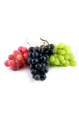 SUDA VITAMIN RESVERATROL 60 KAPSÜL thumbnail 3