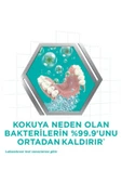 Corega 3 Dakikada Temızleyıcı Tablet 30 Lu thumbnail 3