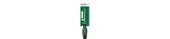 Bosch Tornavida Ph1 x 100 mm thumbnail 1