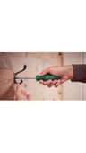 Bosch Tornavida Ph1 x 100 mm thumbnail 3