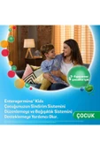 Enterogermina Kids 20 Flakon 2 Adet thumbnail 7