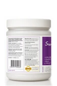 Suda Collagen Multiform Aromasız 300 gr thumbnail 3