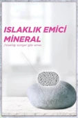 Mineral Lekesiz Koruma Sprey Deodorant thumbnail 4
