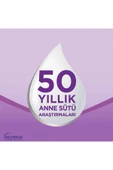 Aptamil Prosyneo 3 800 gr thumbnail 4