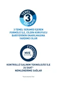 Cerave Nemlendirici Losyon 473 ml thumbnail 8