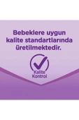 Aptamil Prosyneo 1 Devam Sütü 800 + 400 Gr thumbnail 5
