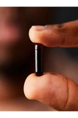 Solgar Curcumin 30 Kapsül thumbnail 5