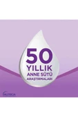 Aptamil Prosyneo 1 Devam Sütü 800 + 400 Gr thumbnail 4