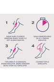 veet pure duşta krem 150 ml thumbnail 5
