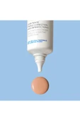 La Roche Posay Effaclar Duo M Medium 40 ml thumbnail 4