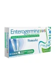 Enterogermina Kids 20 Flakon thumbnail 2
